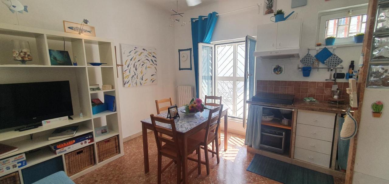 Mado Apartments Egnazia Бари Экстерьер фото