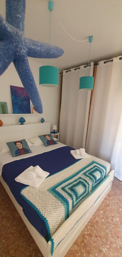 Mado Apartments Egnazia Бари Экстерьер фото