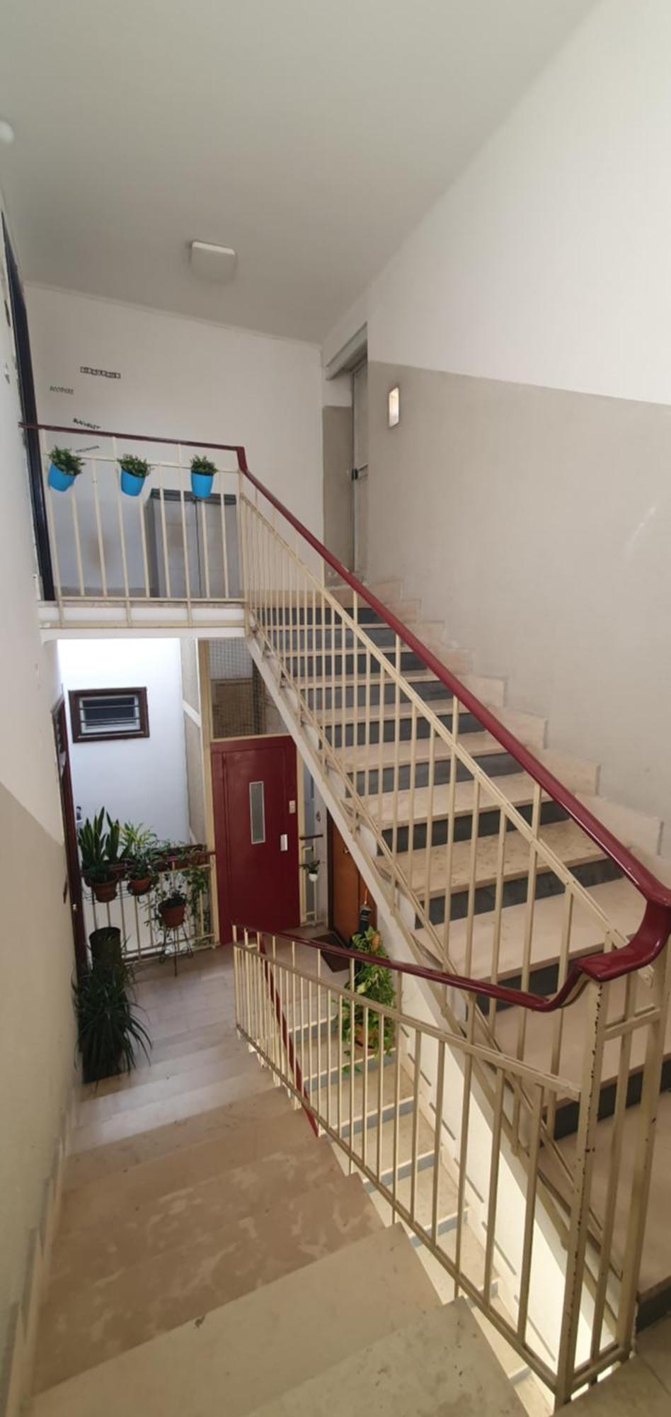 Mado Apartments Egnazia Бари Экстерьер фото